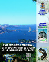XVII Congreso Nacional GEER