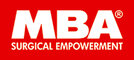 MBA