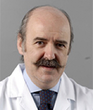 Dr. Jorge Mineiro