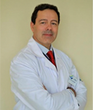 Dr. Manuel Tavares de Matos