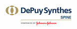 DepuySynthes